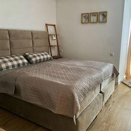 Mg-Quartier Hostel 뮌헨글라드바흐 외부 사진