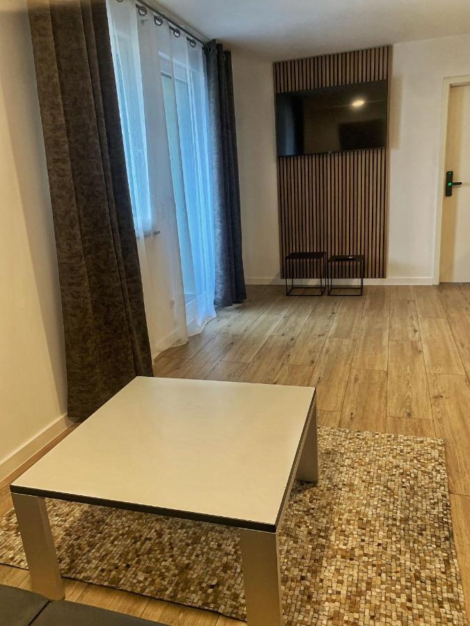 Mg-Quartier Hostel 뮌헨글라드바흐 외부 사진