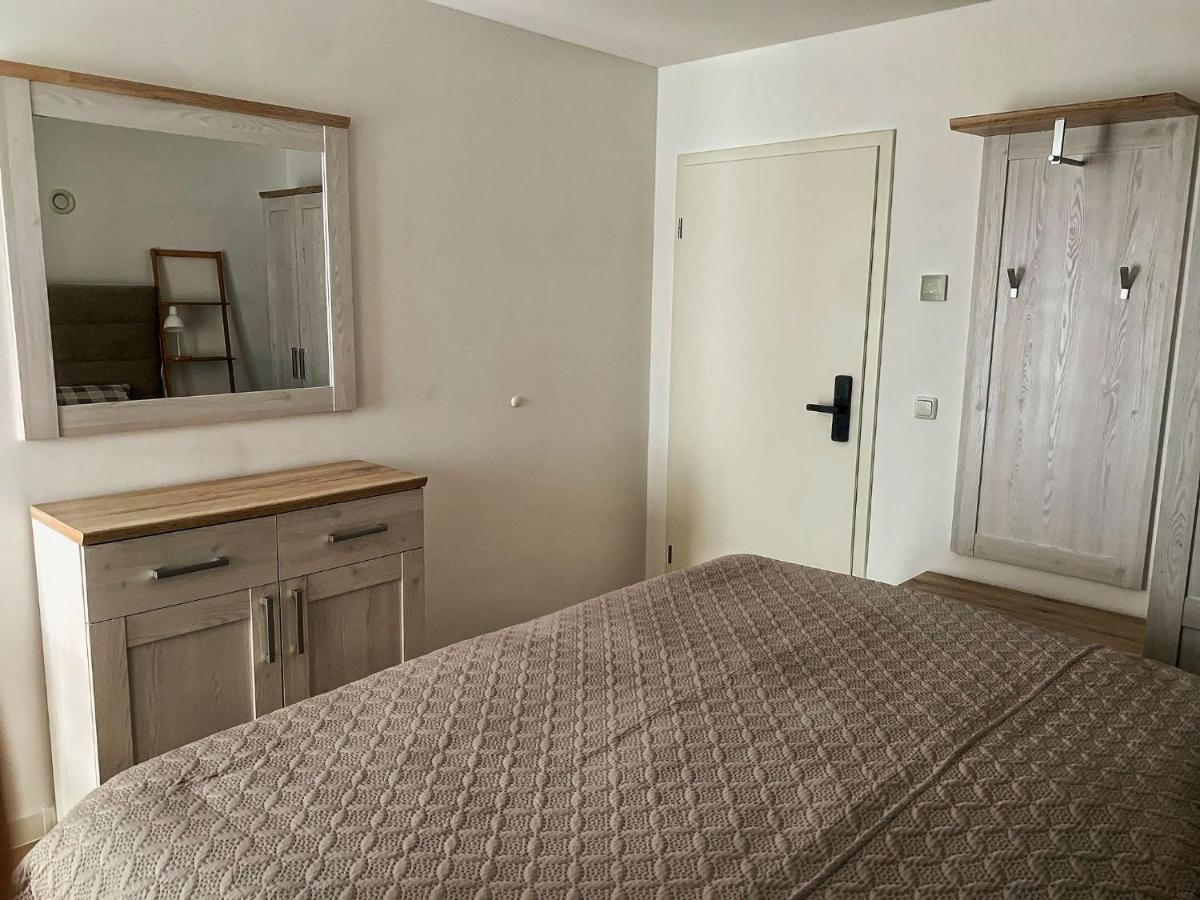 Mg-Quartier Hostel 뮌헨글라드바흐 외부 사진