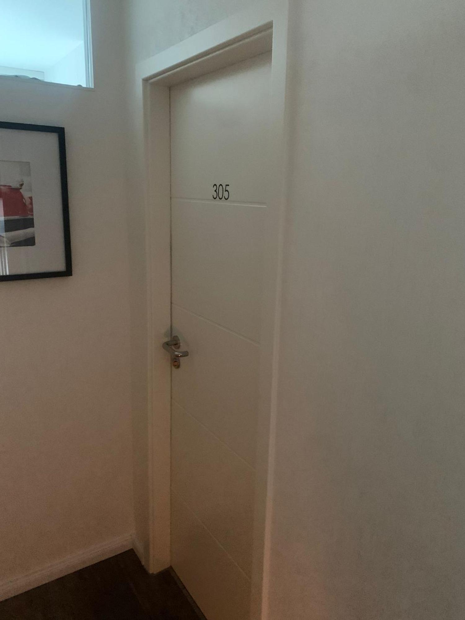 Mg-Quartier Hostel 뮌헨글라드바흐 외부 사진