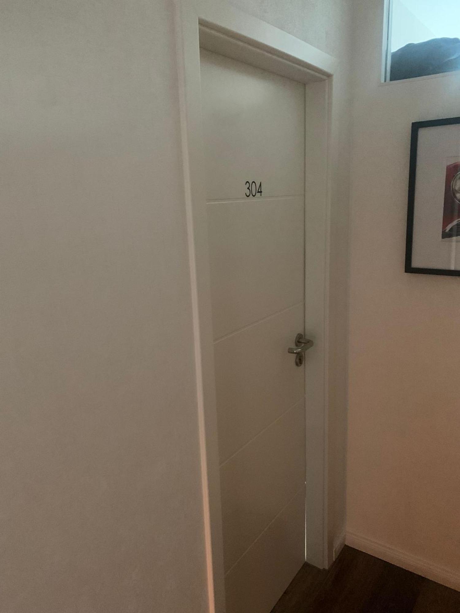Mg-Quartier Hostel 뮌헨글라드바흐 외부 사진