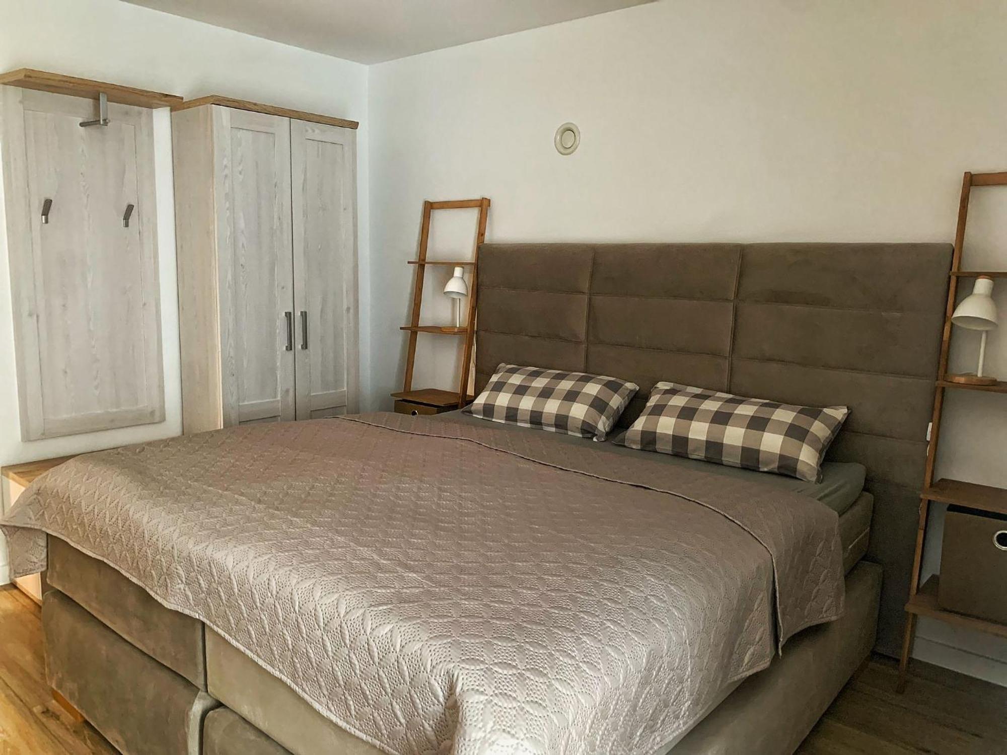 Mg-Quartier Hostel 뮌헨글라드바흐 외부 사진