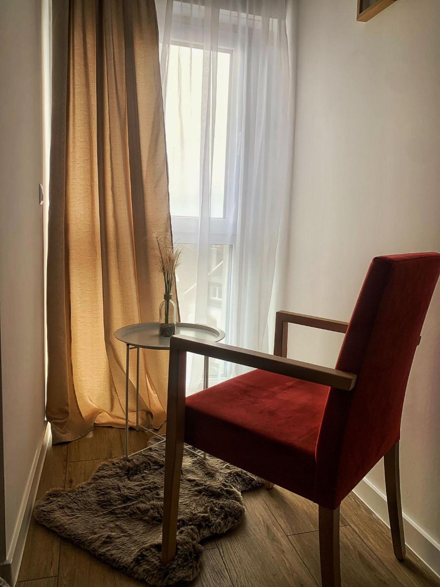 Mg-Quartier Hostel 뮌헨글라드바흐 외부 사진
