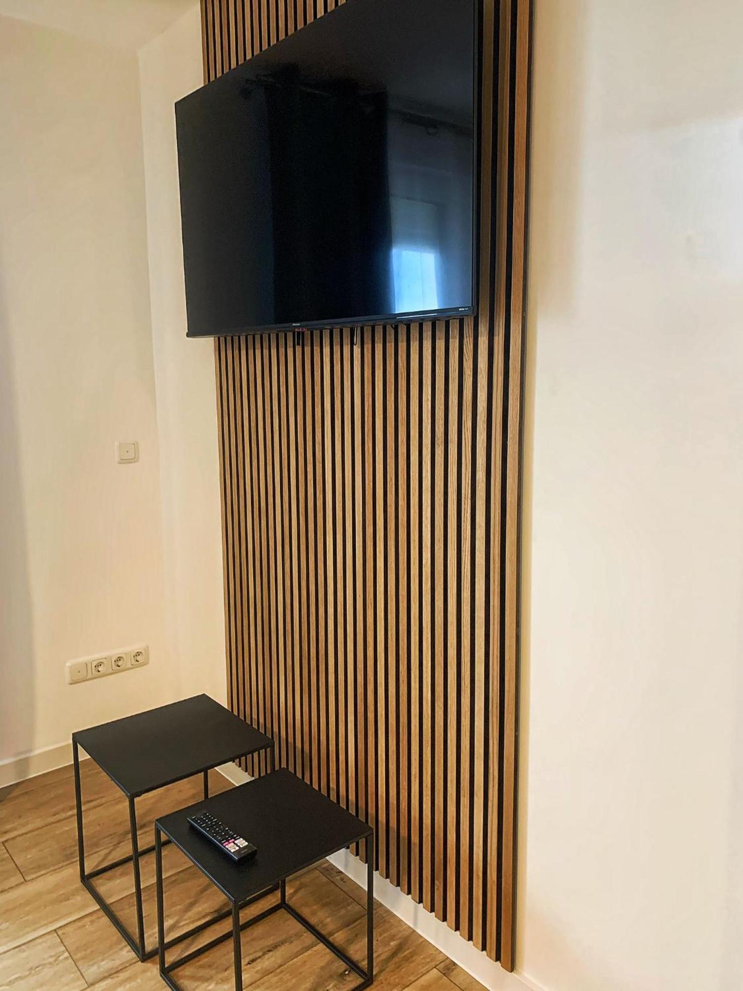 Mg-Quartier Hostel 뮌헨글라드바흐 외부 사진